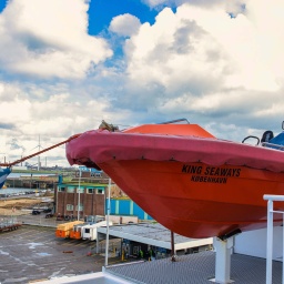 schottland rundreise 2023_waltl3